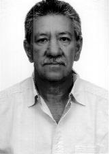 Foto de ANTONIO JOSE ARAUJO