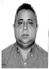 Foto de FRANCISCO ANTONIO FARIAS