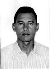Foto de FRANCISCO GEOVANI SANTOS DE SOUSA