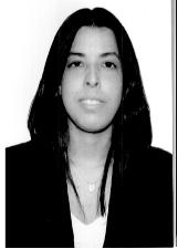 Foto de GABRIELA ARAUJO VIANA BEZERRA