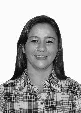 Foto de GABRIELA GOMES MARTINS CASTRO