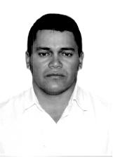 Foto de GILBERTO PERES LIRA