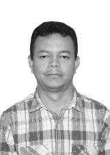 Foto de KLEBER SOARES RODRIGUES