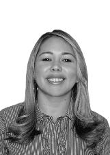 Foto de ROZEANGELA MESQUITA MARTINS