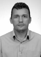 Foto de VENCESLAU TORRES COSTA