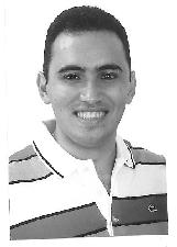 Foto de CLODOALDO JOSÉ DUARTE DE SOUZA