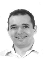 Foto de João Leonardo de Souza Mendonça