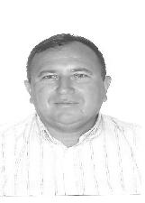 Foto de ANTONIO ELMIR LUCAS CAVALCANTE