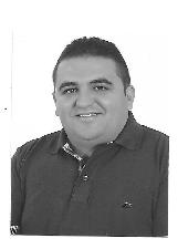 Foto de DENIS OSTERNE LUCAS FERNANDES