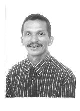 Foto de FRANCISCO EDIMAR SILVESTRE