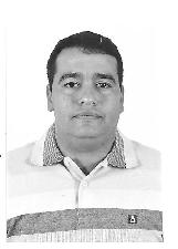 Foto de GERARDO XAVIER DE LIMA JUNIOR