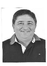 Foto de José Heladio de Oliveira Facundo
