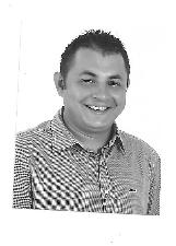 Foto de JOSÉ SERGIO BEZERRA MARQUES