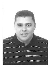Foto de JOÃO ZAQUEU DE SOUZA QUINTINO