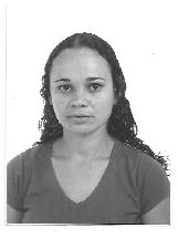 Foto de LUCICLEIDE ALVES DA SILVA