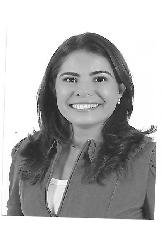 Foto de MARCONEIDE NOGUEIRA PEDROZA