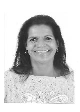 Foto de MARIA JOSÉ DE SOUZA