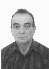 Foto de NETON TEIXEIRA DE ALMEIDA