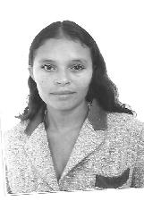 Foto de VANESSA VIEIRA DA SILVA