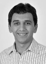 Foto de REGIVALDO MELO CAVALCANTE