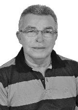 Foto de ALVIMAR RIBEIRO MELO