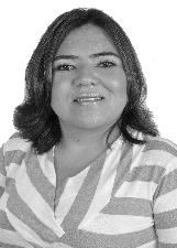 Foto de ANTÔNIA DE MARIA SOUSA MESQUITA