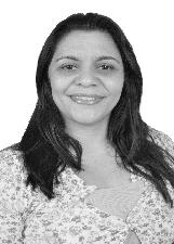 Foto de ELIANE EVANGELISTA PASSOS AGUIAR