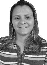 Foto de ERICA SOLIANE CHAGAS DE PAIVA