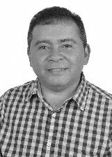 Foto de FRANCISCO DAS CHAGAS PINTO