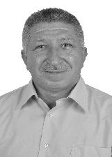 Foto de FRANCISCO DE ASSIS MENDES DA SILVA