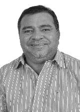 Foto de FRANCISCO GERARDO SOARES OLIVEIRA