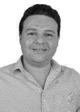 Foto de JOSÉ NEUDO RODRIGUES JÚNIOR