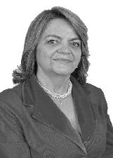 Foto de MARIA IVONETE PIMENTA MARINHO