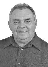Foto de Osvaldo Alves Ximenes
