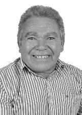 Foto de TACIZO DA SILVA MARTINS