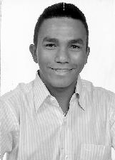 Foto de ANTONIO EPIFANIO DE SOUZA NETO