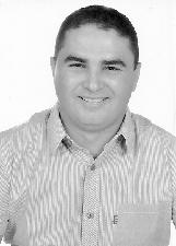 Foto de EDSON ADRIANO DE ARAUJO