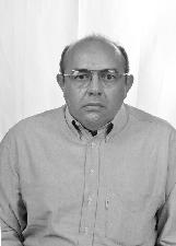Foto de FRANCISCO MARIO RODRIGUES