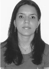 Foto de GABRIELLE MONTENEGRO ANTUNES DIAS