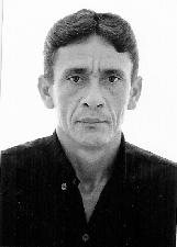 Foto de GILSON PINHEIRO DA SILVA