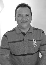 Foto de HELANO DALVA ALVES