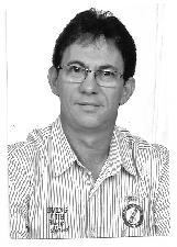 Foto de JOAO INACIO NETO