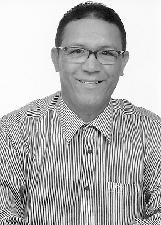 Foto de JOAQUIM RIBEIRO DO NASCIMENTO