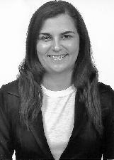 Foto de LUCIA CRISTINA HOLANDA LAVOR DE ARAUJO