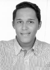Foto de MARCOS VINICIUS PEREIRA SIQUEIRA