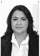 Foto de MARIA APARECIDA PEREIRA DE ALBUQUERQUE
