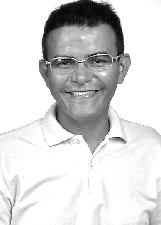 Foto de PATRICIO DE SOUSA VITORIANO