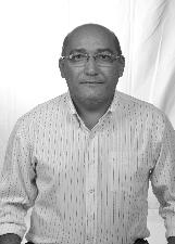 Foto de VICENTE CAVALCANTE NETO