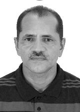 Foto de ALEXANDRE ROCHA DA SILVA