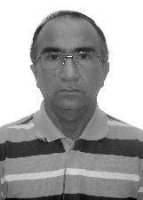 Foto de ANTONIO COSTA SILVA